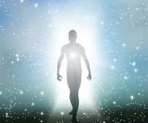 Miguel Silva Crystalline Worker and Healer
