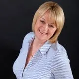 lynn probert