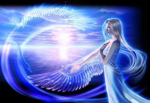 angel-1