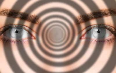 Hypnosis