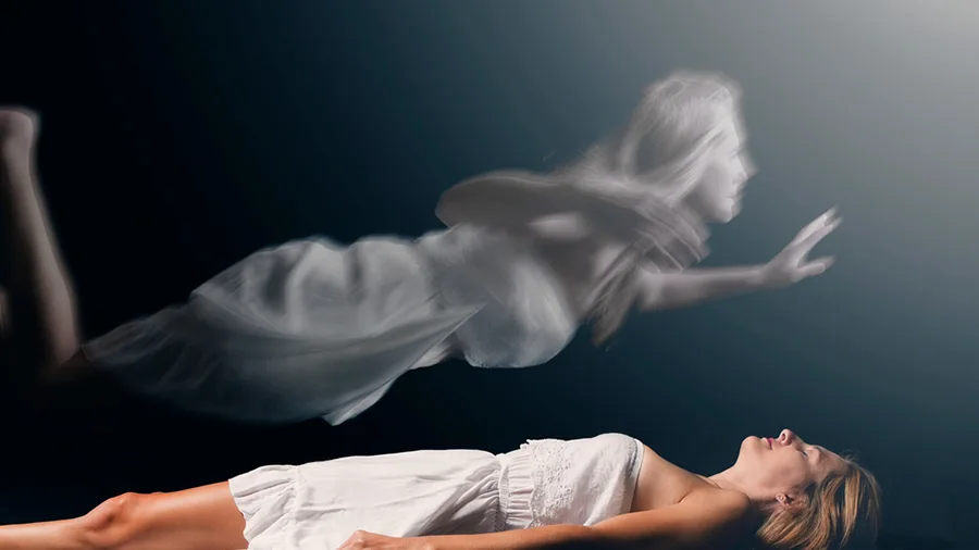 dead 1.png