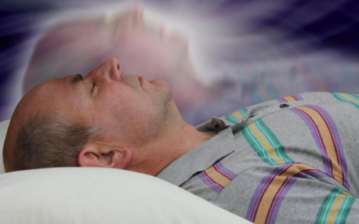 When Do We Die, and When Are We Dead? 