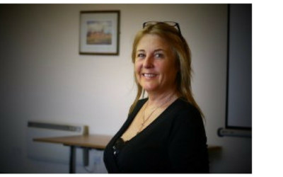 Newark Showground with Lizian Events