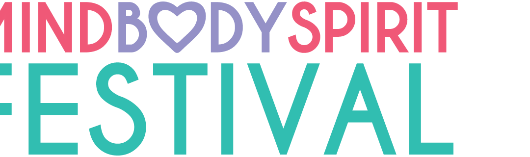 Amazing Programme of free talks & Workshops – Lizian Mind Body Spirit Event 17th/18th April 2018 Newaks Showground