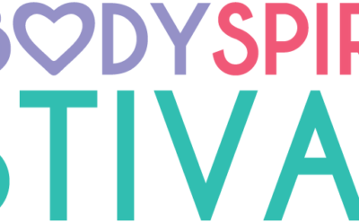 Amazing Programme of free talks & Workshops – Lizian Mind Body Spirit Event 17th/18th April 2018 Newaks Showground