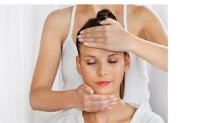 Theraputic Retreats – Because You Are Worth It.