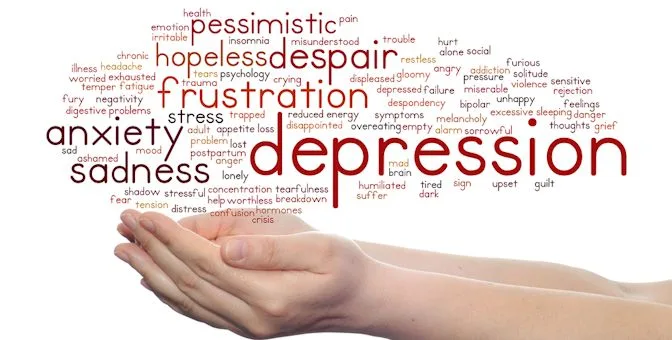 Spiritual Counselling and Empowerment Coaching