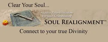 How to gain Soul Realignment using Quantum Healing with Past Life Regression