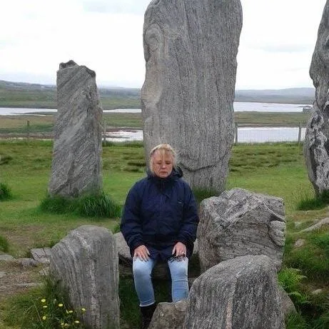 callanish Callanish