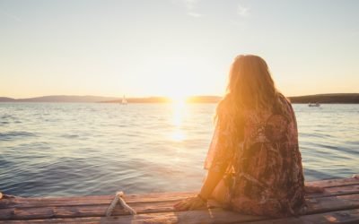 Mercury in Retrograde