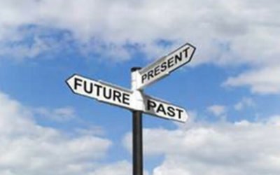 The Twelve Dimensions Part 11