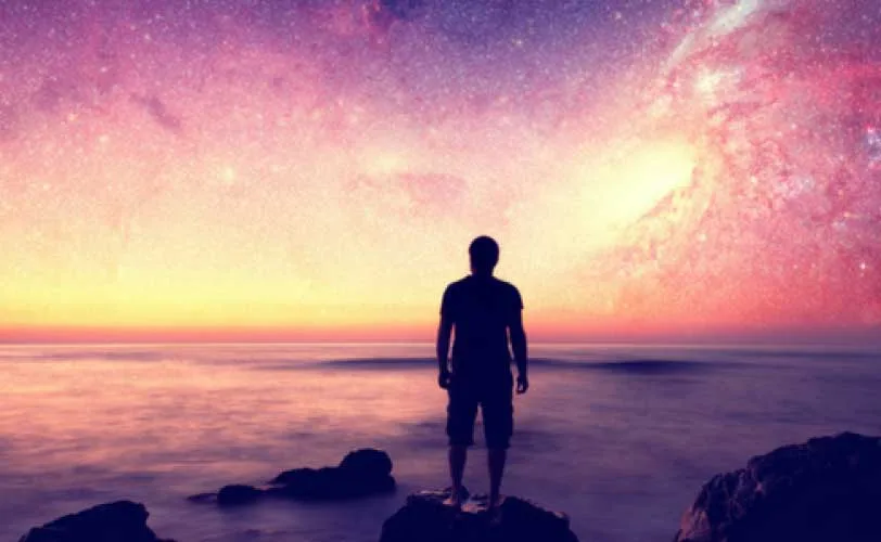 Jane-osborne-past-horizon Past-horizons