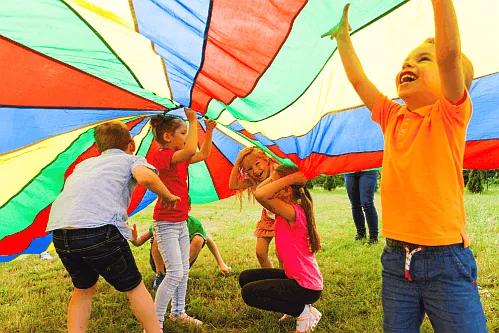WELLBEING SHOW THOMAS ALLEYNE'S SCHOOL UTTOXETER ST14 8DU 18TH OCTOBER 10AM - 4PM - Image 5