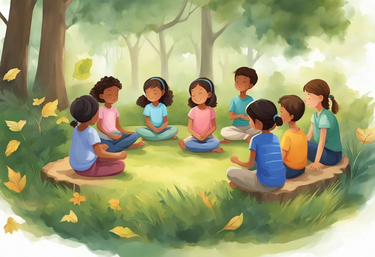 WELLBEING SHOW THOMAS ALLEYNE'S SCHOOL UTTOXETER ST14 8DU 18TH OCTOBER 10AM - 4PM - Image 7