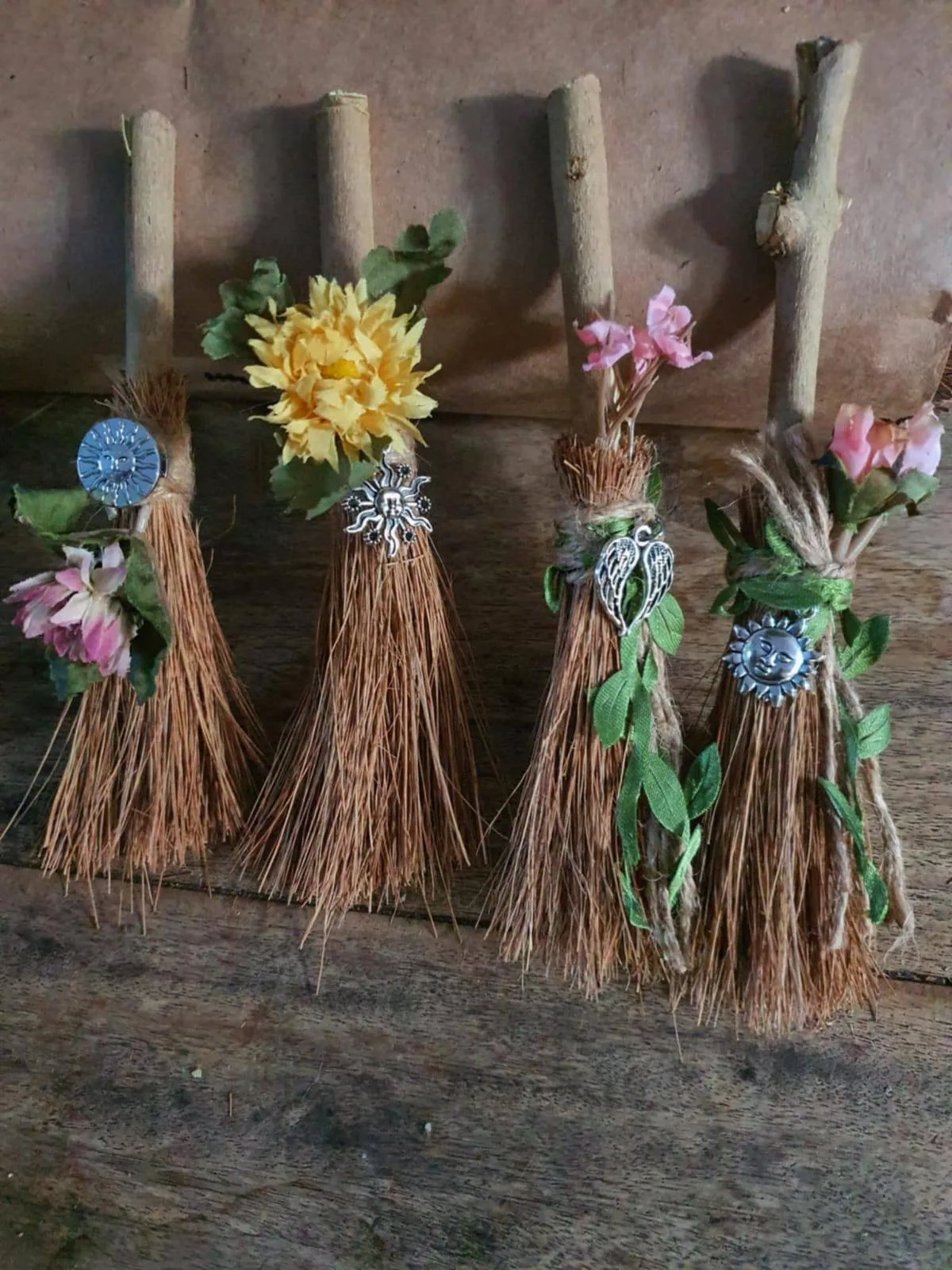 WELLBEING SHOW THOMAS ALLEYNE'S SCHOOL UTTOXETER ST14 8DU 18TH OCTOBER 10AM - 4PM - Image 4