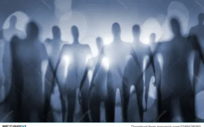 Exploring the Wisdom of Lemurian Beings