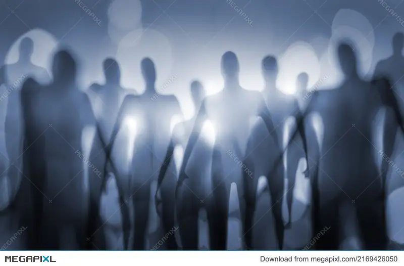 Exploring the Wisdom of Lemurian Beings